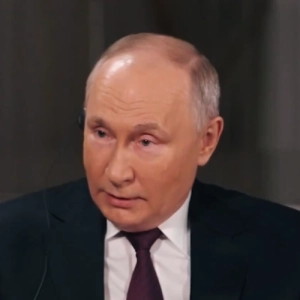 Russia and Ukraine Update PREVIEW - 305