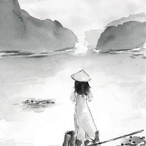 Ambiguous Grief