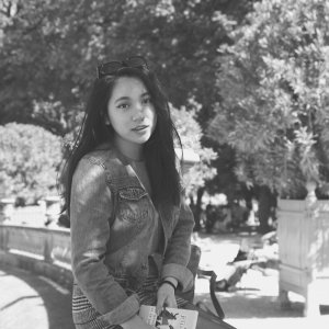 #13 Bonus Episode: Miss VSA