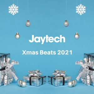 Jaytech - Xmas Beats 2021