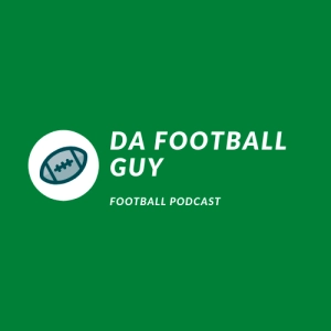 Free agency and life without sports