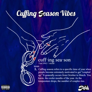 Cuffing Season Vibes