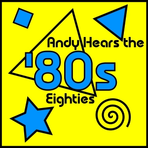 1.04 - The ‘80s - New School Hip Hop
