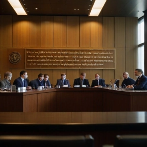 Standard Essential Patents (SEP): Is EU interventionism the solution?