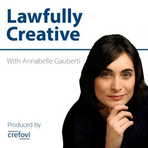 Crefovi’s daily updates | April brings renewal, structure and new projects: make the most of it