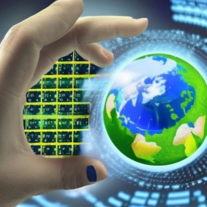 AI & copyright protection: lawmakers must swiftly adapt to save their creative industries