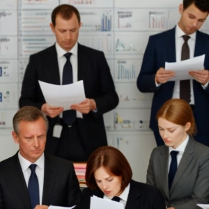 Competition law & labour markets - the CMA springs into action