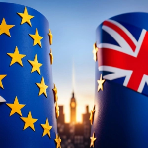 Vertical block exemption regimes in the EU and the UK - key differences post Brexit