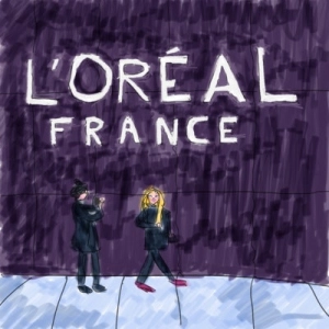 University of Massachusetts v L’Oréal - a patent infringement claim turns into a disaster for global cosmetics behemoth