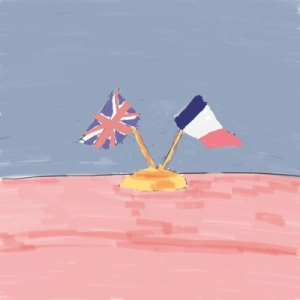Arbitration in France & the UK - who has the upper hand?