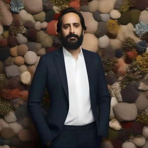 Farfetch - anatomy of a fall