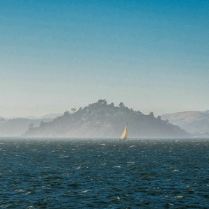 Razor Parasail