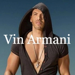 132. Community, Bitcoin, and Strategy with Vin Armani AKA Cyprian, part 3