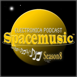 Spacemusic 8.11 LOG