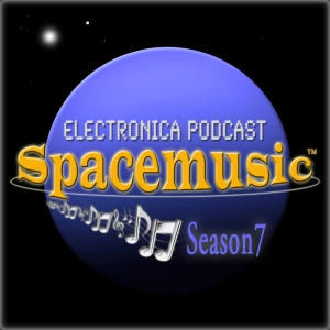 Spacemusic 7.1 Number One