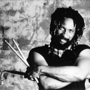 2018.04.02 Micah Gaugh on Ronald Shannon Jackson - 3 of 3