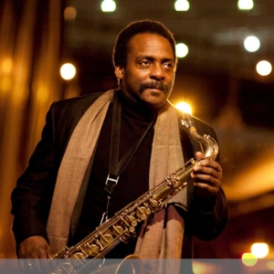 2025.11.10 Craig Harris on David Murray - 1 of 3