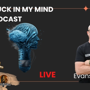 EP 208 Podcast Monetization Mastery: A Conversation with Evans Putman