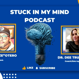 EP 282 Bold Leadership: Dr. Dee Trudeau Poskas on Building Authentic Cultures