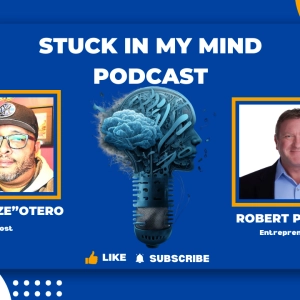 EP 236 The Power of Cold Calling in the Digital Era: From Operator to Owner
