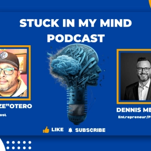 EP 271 How to Transform Your Entrepreneurial Dreams into Media Success