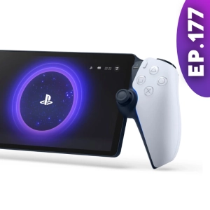 Microsoft vende a Ubisoft juegos de Activision│PS5 Portal revela precio│Resumen Opening Night Live│M4G Ep.177