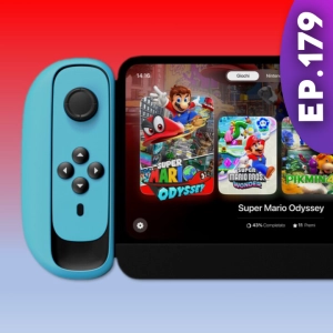 Rumor: ¿Fecha de Nintendo Switch 2? │¿Regresará Stadia en YouTube?│El Futuro Incierto del E3 2024│M4G Ep.179