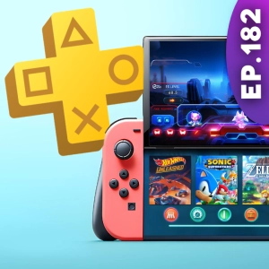 ¿El Nintendo Switch 2 Tendra Doble Pantalla?, PlayStation Defiende el Aumento en el Precio│M4G Ep.182