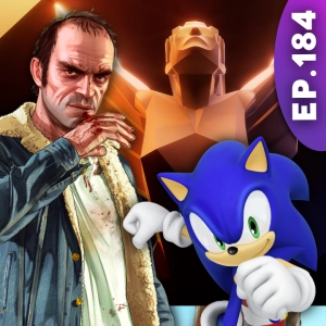 Nominados a GOTY en Game Awards, Take-Two sobre precios de Videojuegos, y SEGA rechaza a Microsoft│M4G Ep.184