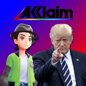 ¿El Fin de los Juegos Físicos?, Acclaim Regresa y Resumen de Pokémon Presents 2025│M4G Ep.214