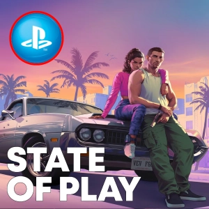 ¡GTA VI sacudirá el mercado! 🚀 PSN vuelve tras 24h 🔥 Todo lo nuevo del PlayStation State 🎬│M4G Ep.211