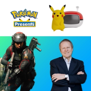 Abuelos de 70+ dominan Tekken 8, Ubisoft polémico y lo nuevo de Pokémon y Battlefield 6│M4G Ep.228