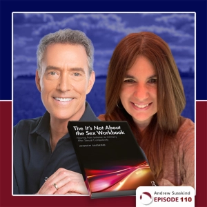 Living with Loss - Susskind & Merlino