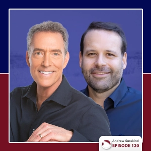 A Gestalt Healing Perspective - Rafael Cortina, MFT