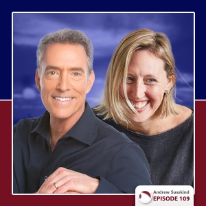A Grief Memoir - Jen Davis, MA, CLC