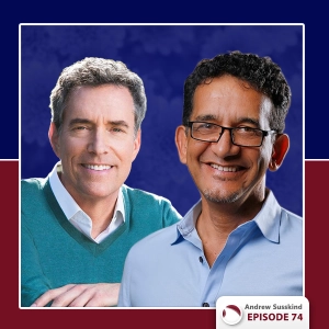 Gut Health and Addiction - Edison DeMello, MD