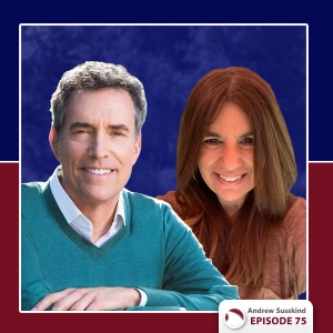 Interview with Sue Merlino