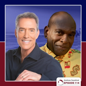 From Vocal Coach to Recovery Coach - Arnold McCuller