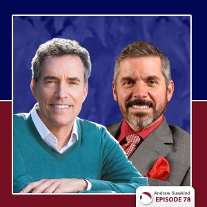 Sexual Integrity - Dr. Steven Davidson