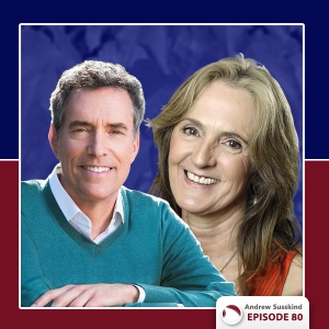 Reigniting Intimate Connection - Linda Landon, PCC