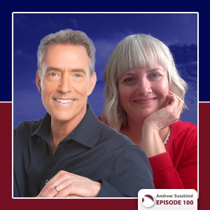 Porn Literacy - Diane Gleim, LMFT