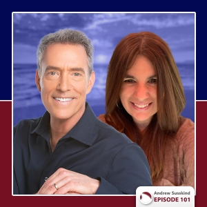 Holiday Tips - Susskind & Merlino