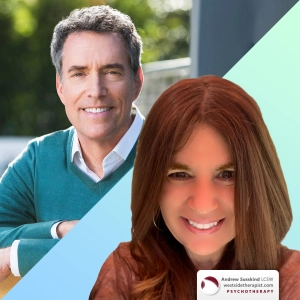 Intimacy Avoidance - Susskind and Merlino