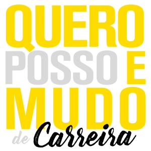 As escolhas no início da vida profissional - parte 1