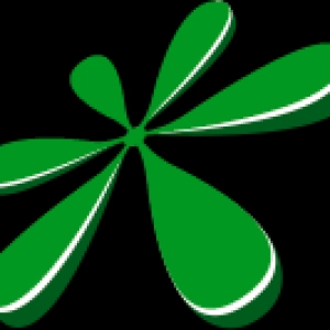 PSI - Asterisco
