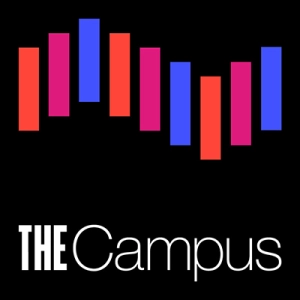 Campus interview: Jonathan Koppell, president, Montclair State