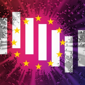 News Talks: Will the next Horizon Europe support 'bigger, better, stronger' global collaboration?