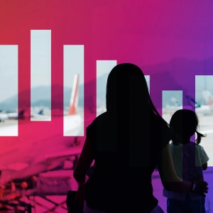 News Talks: Is MRes recruitment exploiting UK international student visa rules?