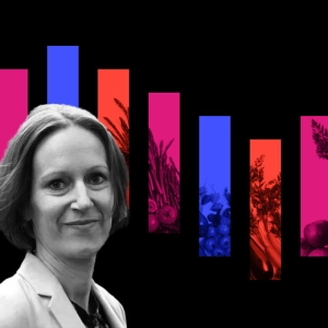 Campus Talks: How can universities nudge students and staff towards greener choices