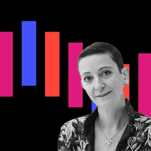 Campus Talks: Academic career advice from a university leader, ‘Be curious, be useful, bring evidence’